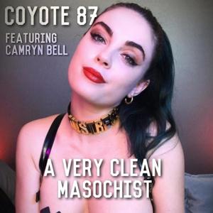 A Very Clean Masochist (feat. Camryn Bell)