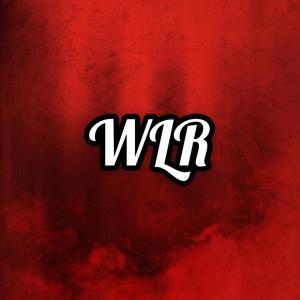 Whole Lotta Red (Explicit)