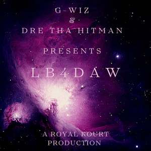 LB4DaW (Explicit)