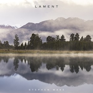 Lament (Acoustic)