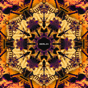 Berlin (Live @ Windkanal)
