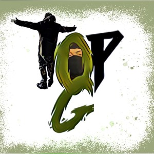 Top G (feat. Jax On Top & Oliver Green) (Explicit)