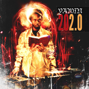 YAMIN 202.0 (Explicit)