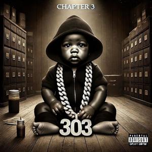 3 Pick (feat. 65LuhJay & Twinbaby) [Explicit]