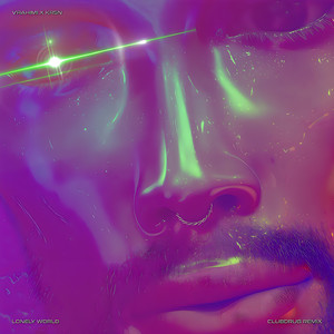 Lonely World (Clubdrug Remix)