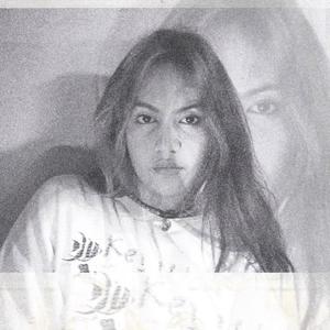 wag mong isipin masyado (feat. CLÆIRE) (Explicit)