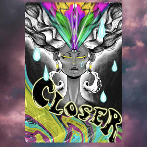 Closer (Remix|Explicit)