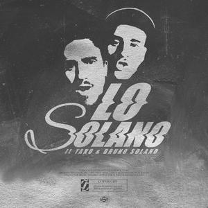 COMIDA RÁPIDA (Explicit)