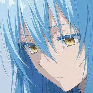 YEARN FOR (高燃节奏版)