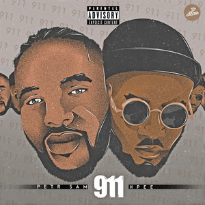 911 (Explicit)