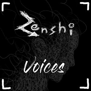 Voices