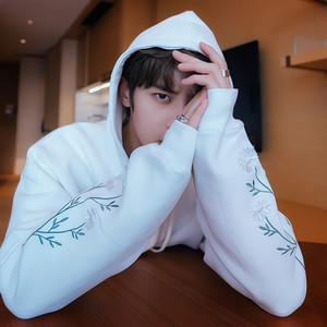 炸街Morro Den De (DJ版)