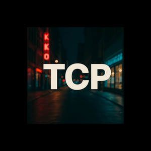 TPC