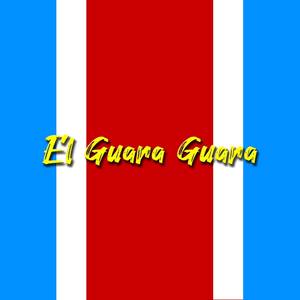 El Guara Guara(feat. Aland El Choguer)