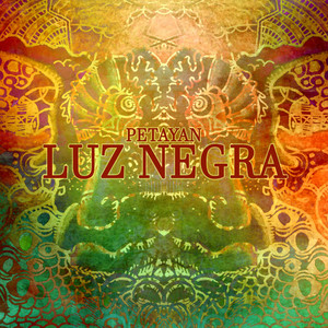 Las Montañas De La Otra