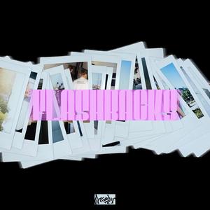 FLASHBACKS (feat. benti)