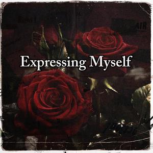 Nobody Behind Us (Explicit)