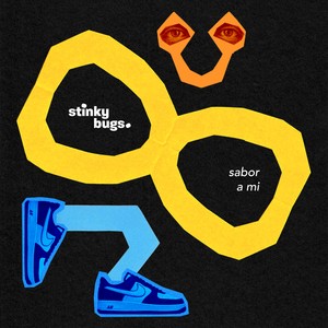 Sabor A Mi