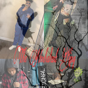 Glitch reloaded (Explicit)