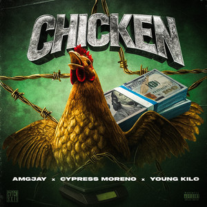 CHICKEN (Explicit)