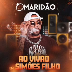 O MARIDÃO Ao Vivão em Simões Filho (Explicit)