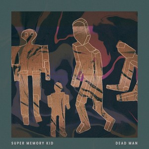 Dead Man