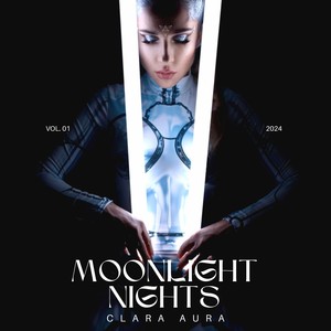 Moonlightnights