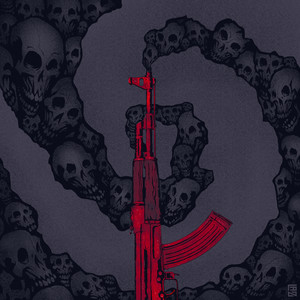 Crowned King (Explicit)