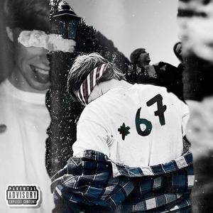 The Way To Go (Explicit)