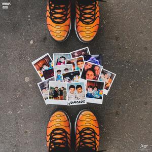 Comme avant (Explicit)