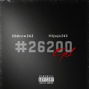 Bop it (feat. Liljojo262) (Explicit)