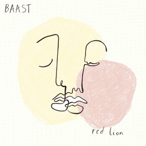 Red Lion