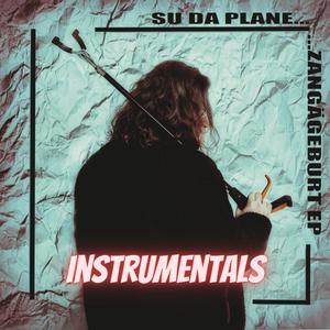 Zangägeburt EP Instrumentals