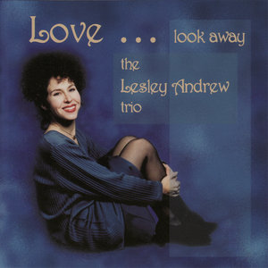 Love… look away