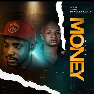 Make Money (Explicit)