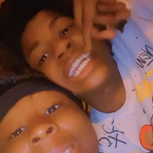 Emotionally Scarred (Explicit)