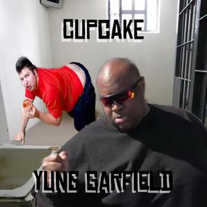 Cupcake (feat. Nikocado Avocado & EDP445) [Explicit]