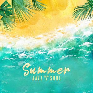 Summer (feat. Clif Soulo)