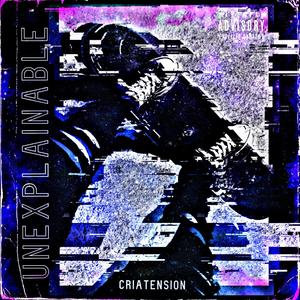 Just Gotta Bag (Explicit)