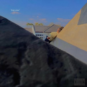 Long Gone (feat. Lazypandaispanda) (Explicit)