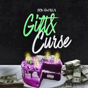 Gift And Curse (Explicit)