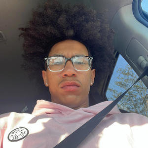 Game Time (feat. GBzz) (Explicit)