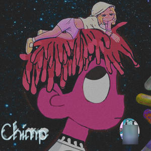 CHIMP (Explicit)
