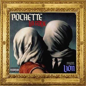 Pochette (Explicit)