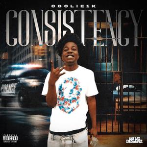 Consistency (Explicit)