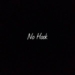 No hook (Explicit)