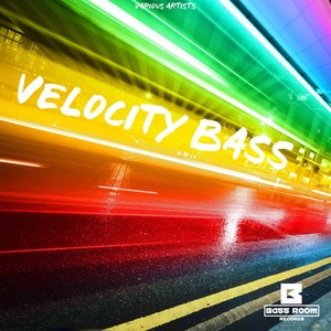 Velocity Bass