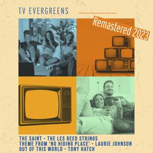 TV Evergreens