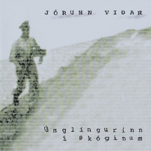 Þjóðvísa
