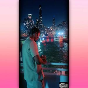 Love Like A Dream (Explicit)